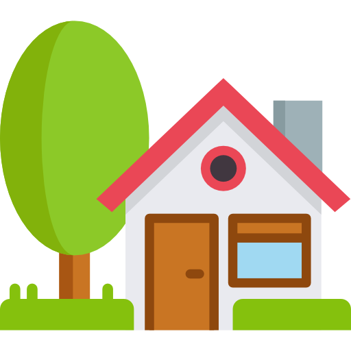 Prohibited Items Icon